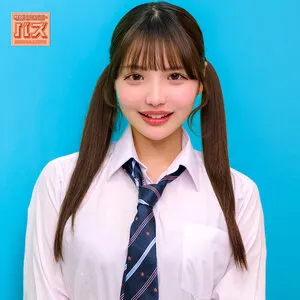 DEBZ020める【佐藤愛瑠】ノリでナマナカ許す美少女天使