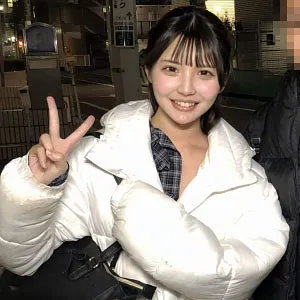 ENDX574りさ【佐藤愛瑠】姉弟でお互い意識するのか検証ゲーム